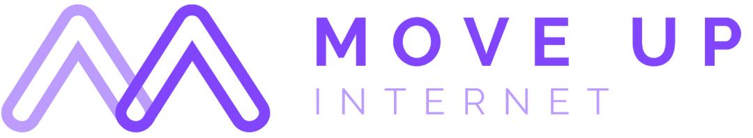 Move Up Internet